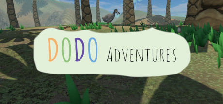 Dodo Adventures