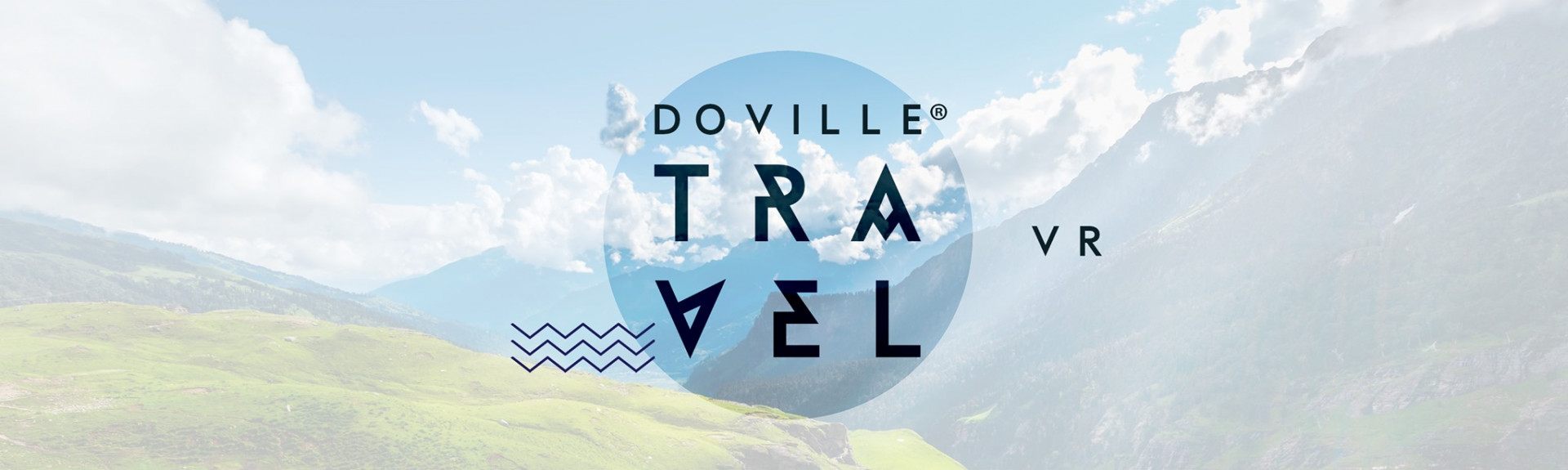 DoVille Travel (VR)