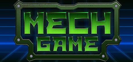 Mech Game