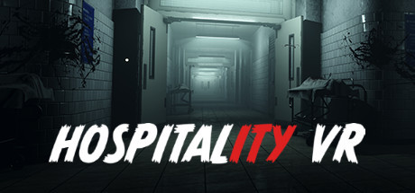 Hospitality VR