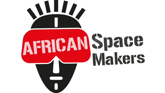 African Space Makers