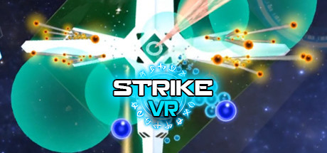 Strike VR
