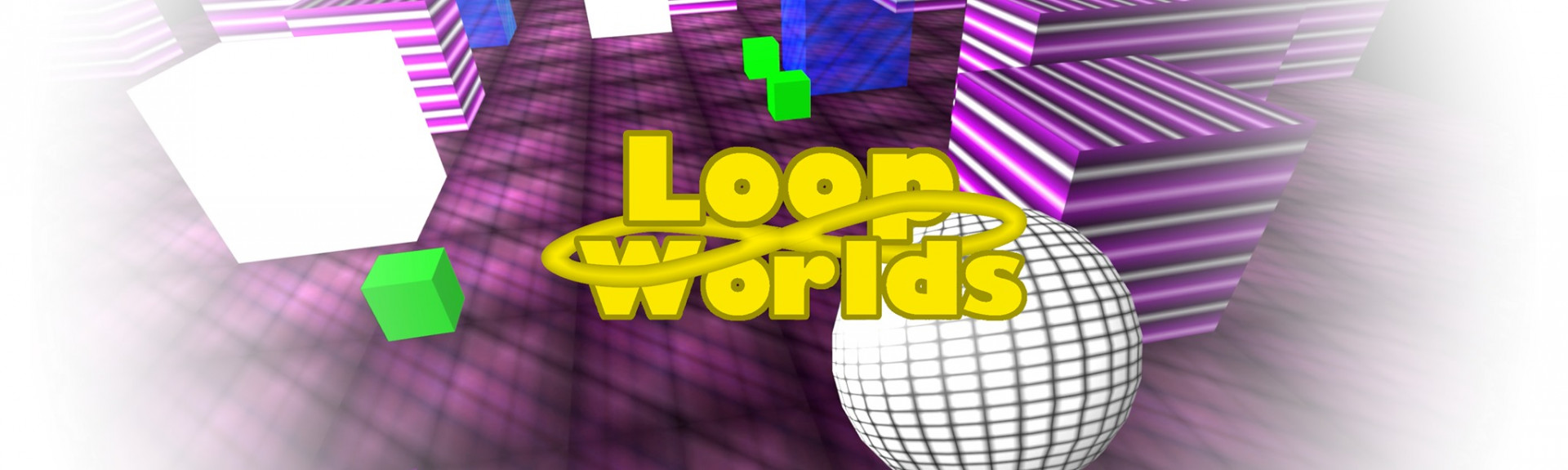 LoopWorlds