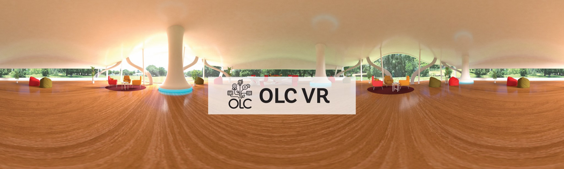 OLC VR