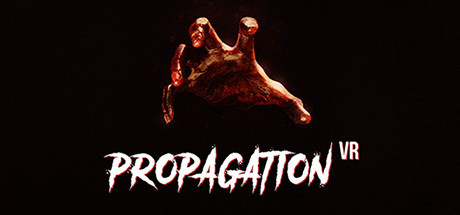 PROPAGATION VR - ANALISIS