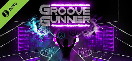 Groove Gunner Demo