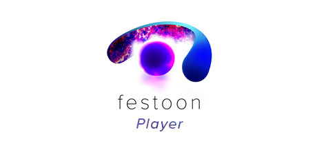 Festoon Player