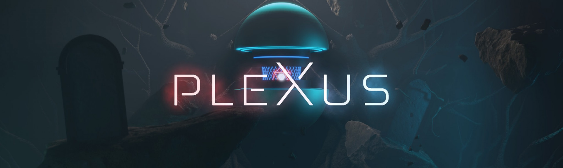 pleXus