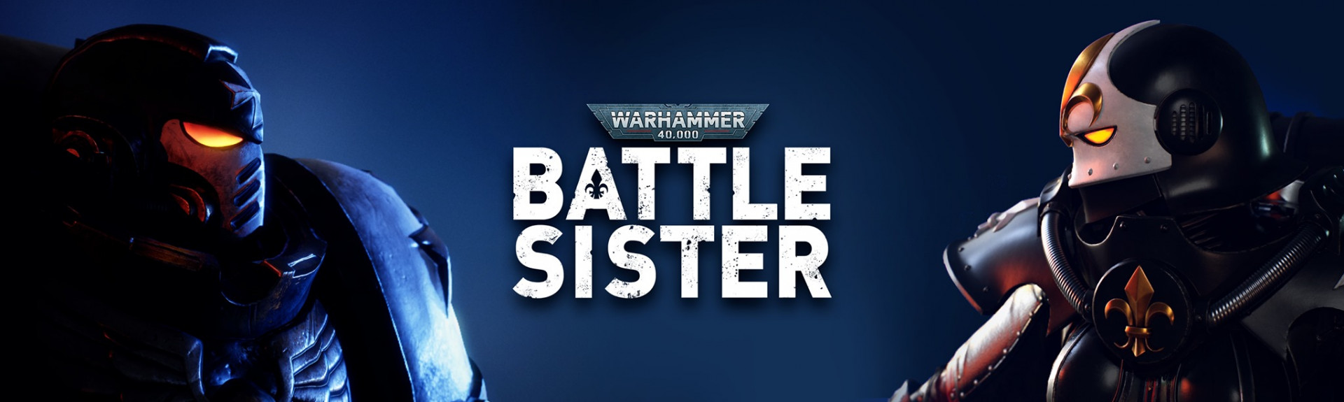 Warhammer 40,000: Battle Sister - ANÁLISIS