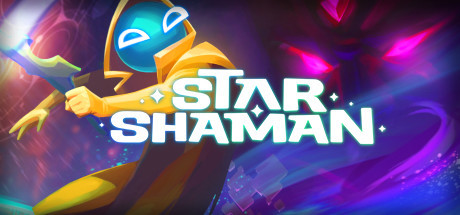 Star Shaman: ANÁLISIS