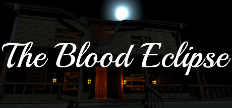 The Blood Eclipse