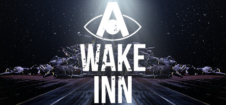 A Wake Inn: ANÁLISIS