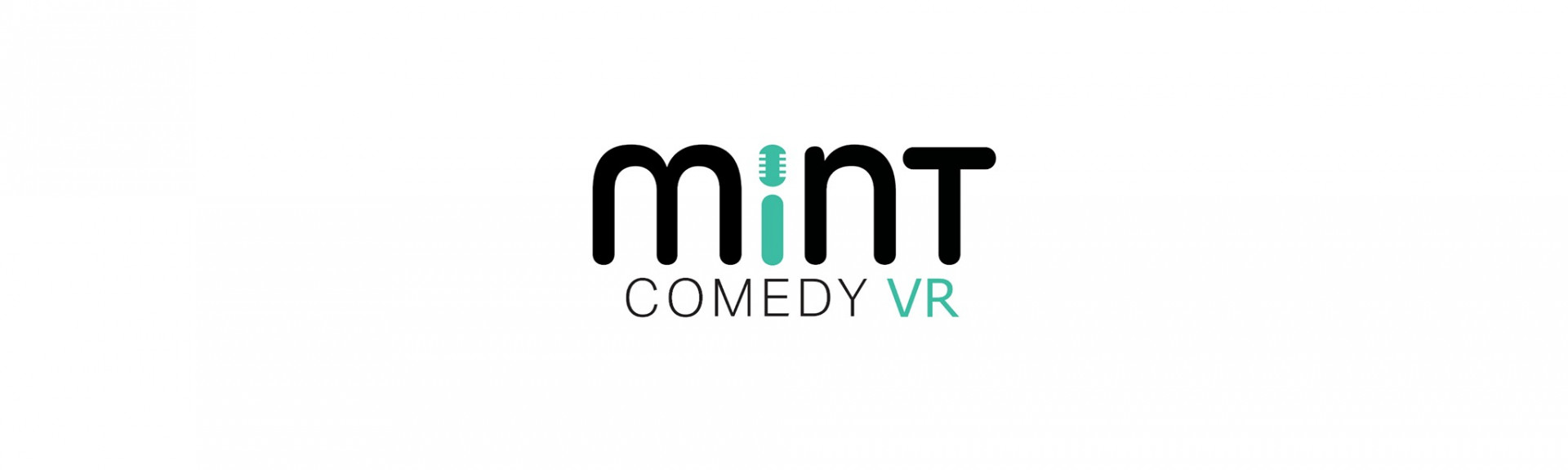 Mint Comedy VR