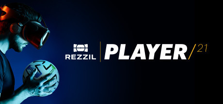 Rezzil Player 21