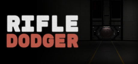 Rifle Dodger