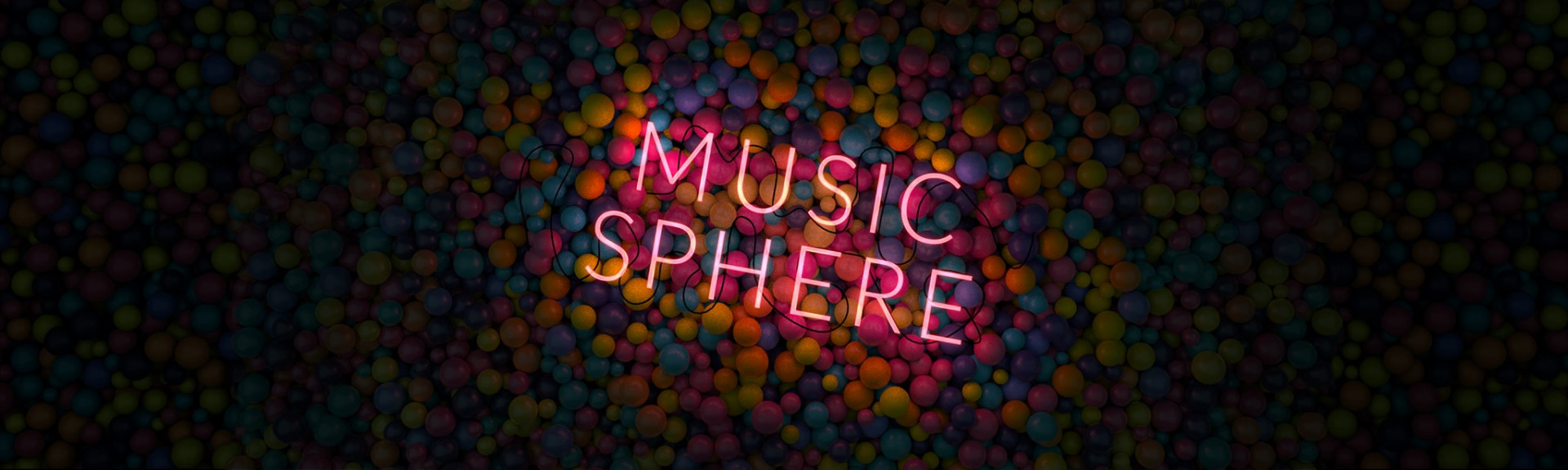 Music Sphere