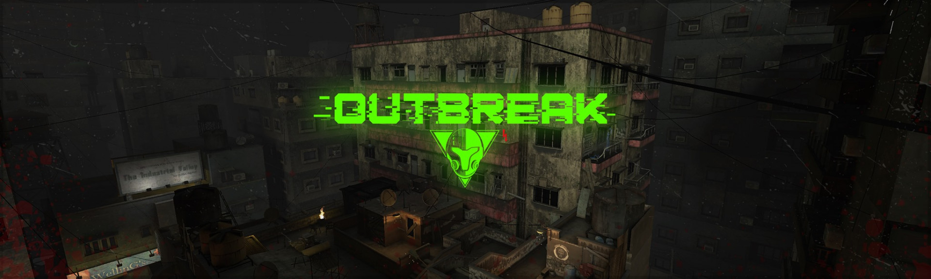 Outbreak