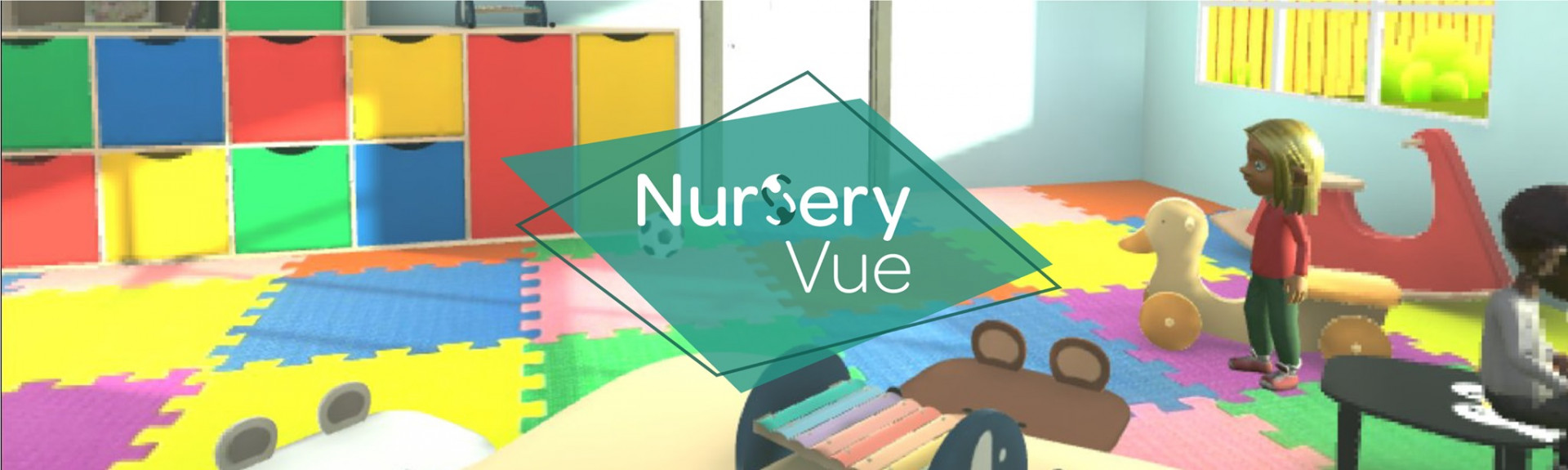 NurseryVue