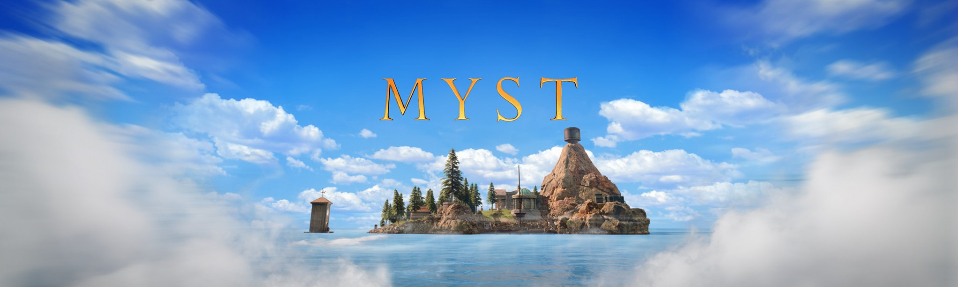 Myst