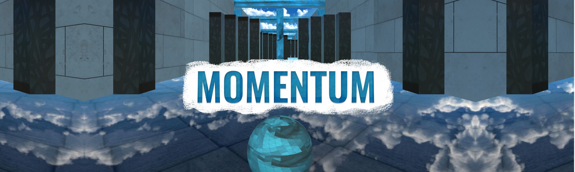 Momentum