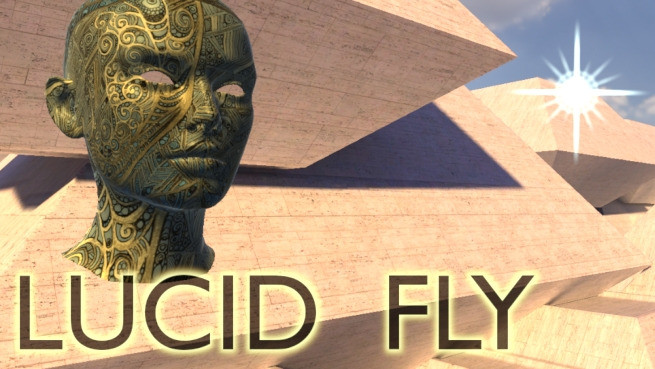 Lucid Fly