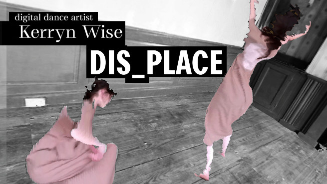 Dis_place