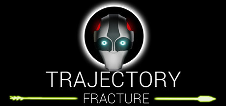 Trajectory Fracture