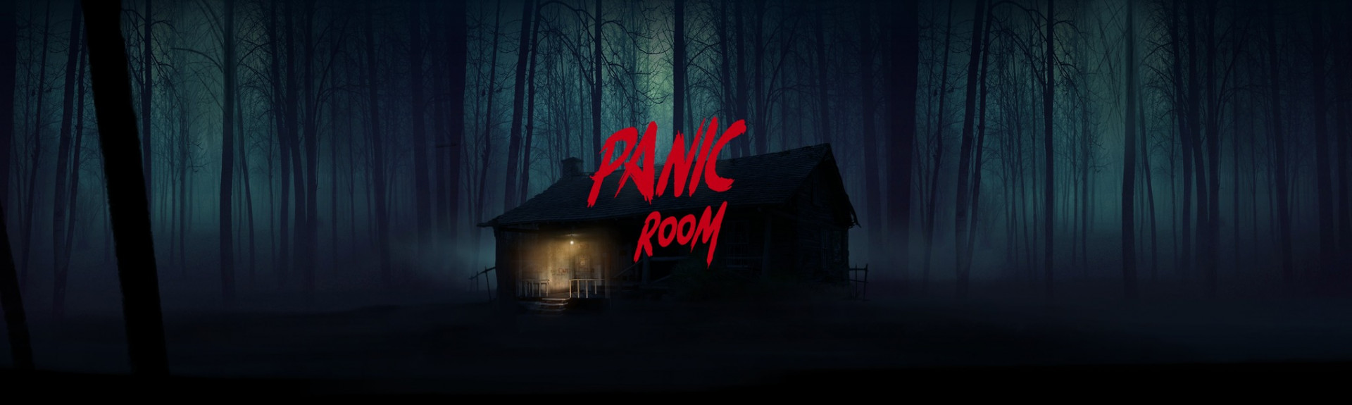 Panic Room