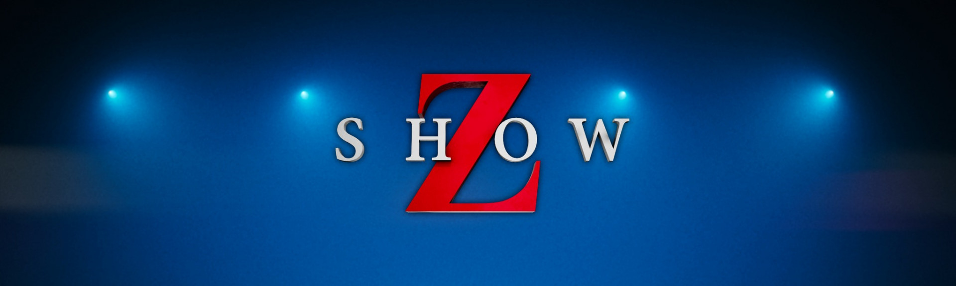 Z Show