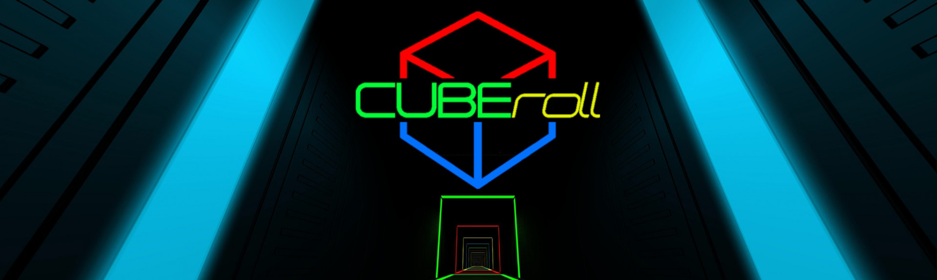 CUBEroll