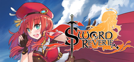 Sword Reverie llega a Steam con oferta de lanzamiento