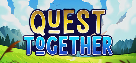 Quest Together Playtest