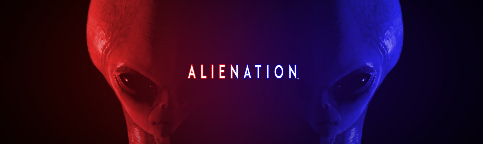 Alienation