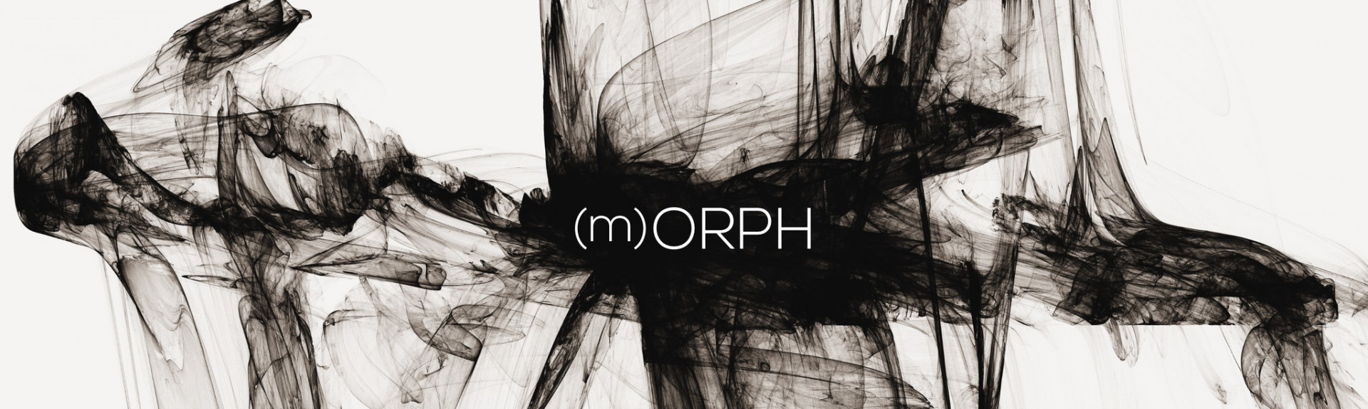 (m)ORPH
