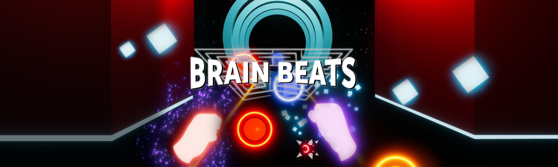 Brain Beats