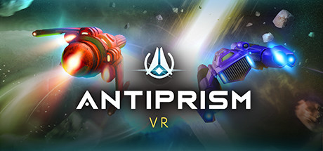 Antiprism