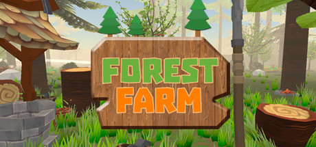 Forest Farm