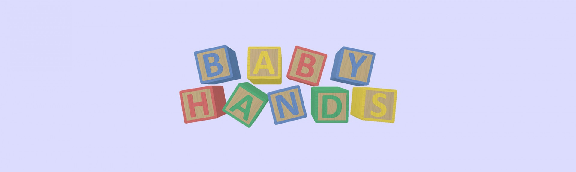 Baby Hands