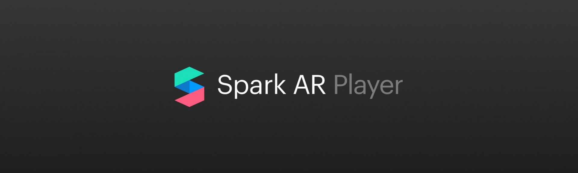 Spark AR Player