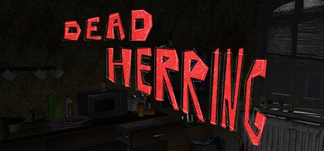 Dead Herring VR