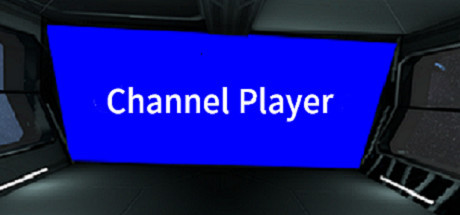 Channel Player