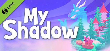 My Shadow Demo