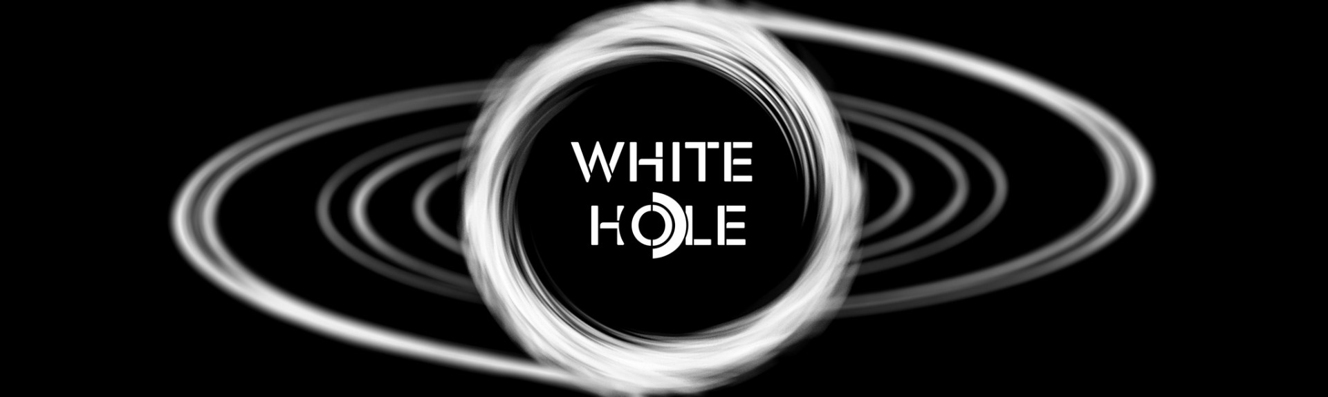 White Hole