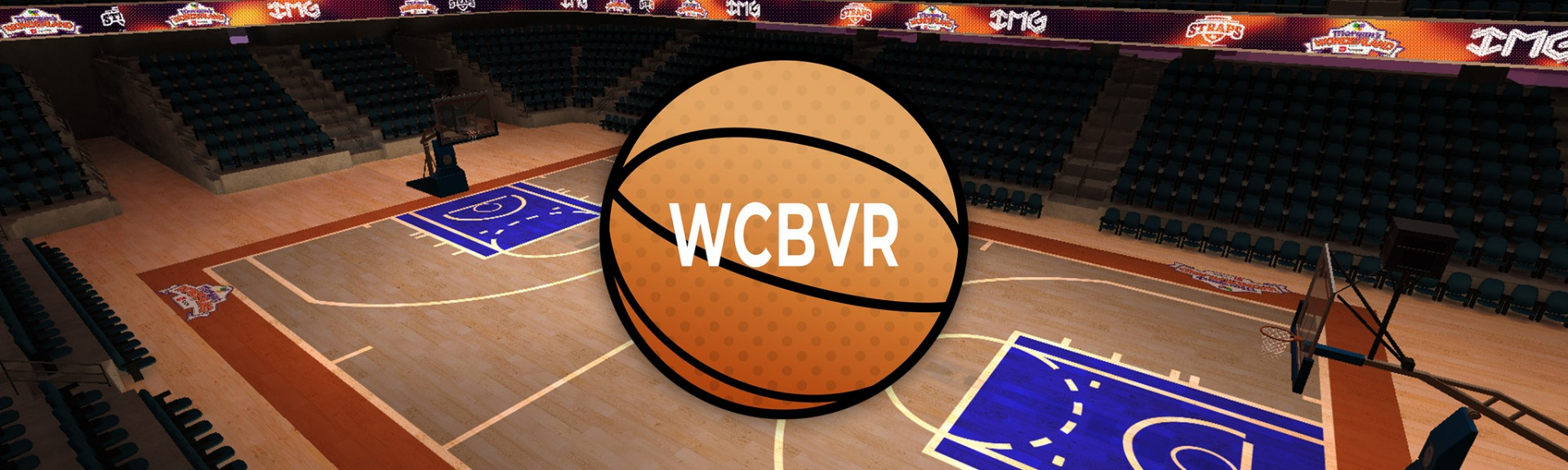 WCBVR