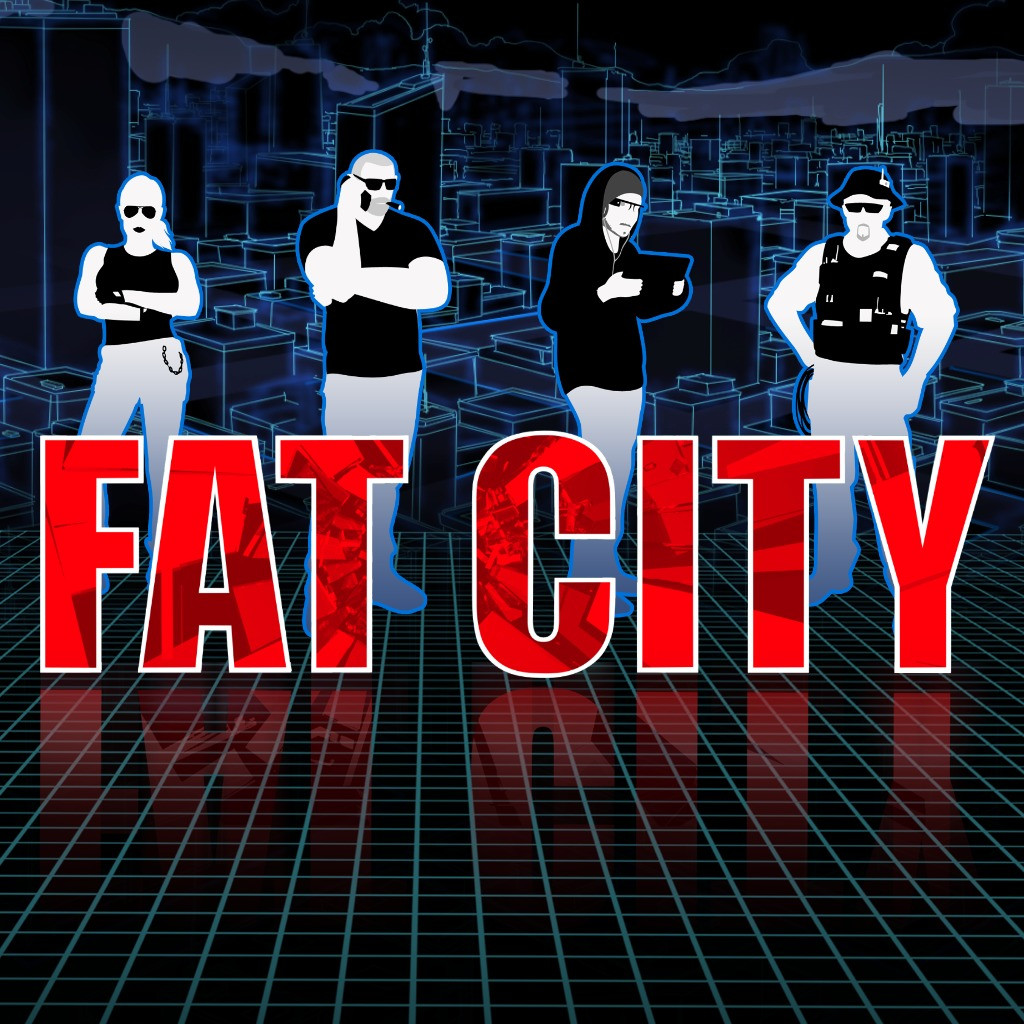 Fat City