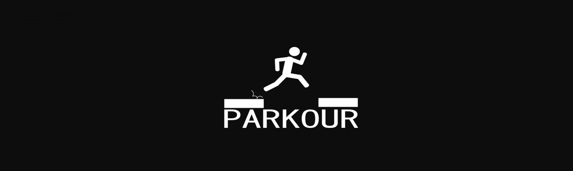 PARKOUR