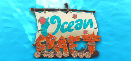 OceanCraft