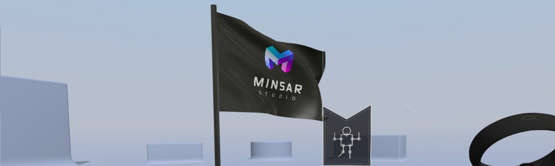 Minsar Studio