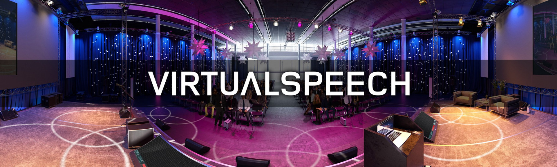 VirtualSpeech