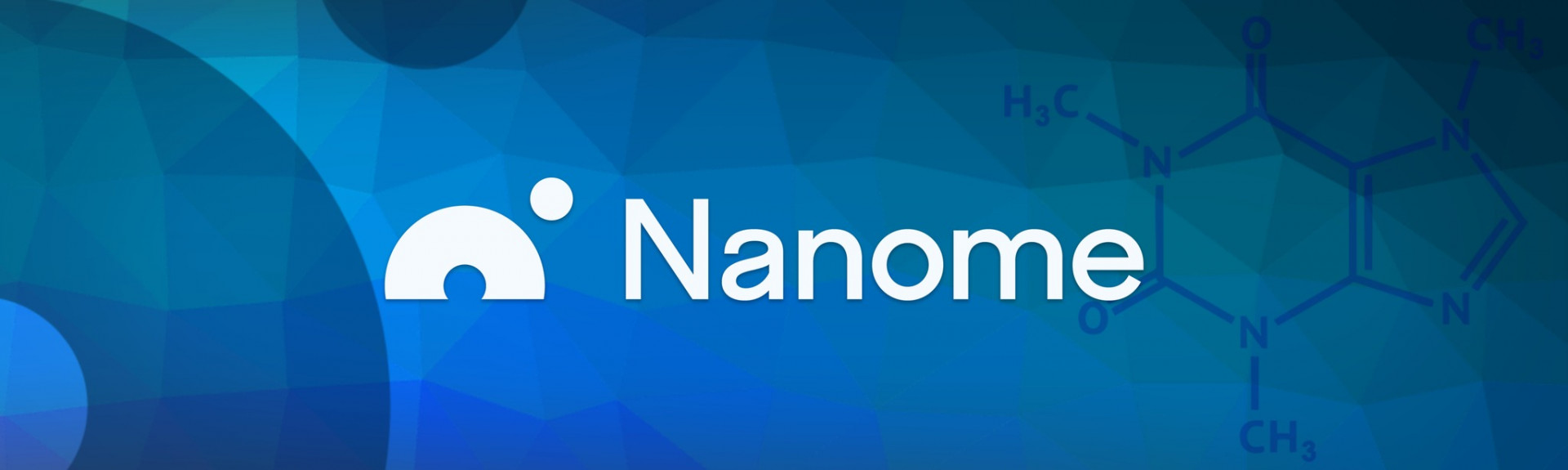 Nanome